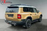 Toyota Land Cruiser din 2025 cu 50 km - oferta TOY112835 - foto 8