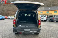 Toyota Land Cruiser din 2025 cu 50 km - oferta TOY112835 - foto 9