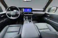 Toyota Land Cruiser din 2025 cu 50 km - oferta TOY112835 - foto 10