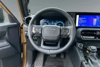 Toyota Land Cruiser din 2025 cu 50 km - oferta TOY112835 - foto 11