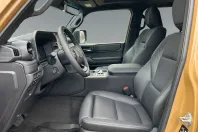 Toyota Land Cruiser din 2025 cu 50 km - oferta TOY112835 - foto 12