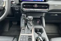 Toyota Land Cruiser din 2025 cu 50 km - oferta TOY112835 - foto 13