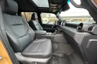 Toyota Land Cruiser din 2025 cu 50 km - oferta TOY112835 - foto 14