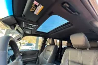 Toyota Land Cruiser din 2025 cu 50 km - oferta TOY112835 - foto 15