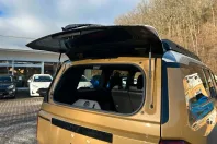 Toyota Land Cruiser din 2025 cu 50 km - oferta TOY112835 - foto 16