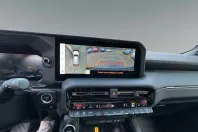 Toyota Land Cruiser din 2025 cu 50 km - oferta TOY112835 - foto 19