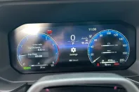 Toyota Land Cruiser din 2025 cu 50 km - oferta TOY112835 - foto 20