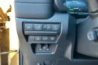 Toyota Land Cruiser din 2025 cu 50 km - oferta TOY112835 - foto 21