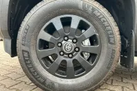 Toyota Land Cruiser din 2025 cu 50 km - oferta TOY112835 - foto 22