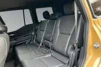 Toyota Land Cruiser din 2025 cu 50 km - oferta TOY112835 - foto 23