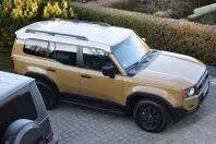 Toyota Land Cruiser din 2025 cu 5.900 km - oferta TOY112836 - foto 3