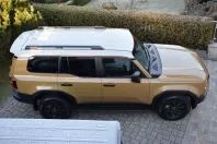 Toyota Land Cruiser din 2025 cu 5.900 km - oferta TOY112836 - foto 6