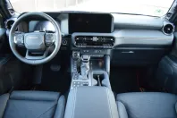 Toyota Land Cruiser din 2025 cu 5.900 km - oferta TOY112836 - foto 12