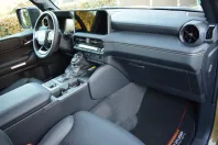 Toyota Land Cruiser din 2025 cu 5.900 km - oferta TOY112836 - foto 14