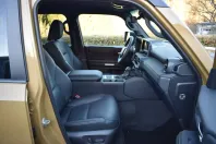 Toyota Land Cruiser din 2025 cu 5.900 km - oferta TOY112836 - foto 15