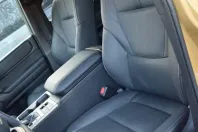 Toyota Land Cruiser din 2025 cu 5.900 km - oferta TOY112836 - foto 18