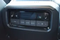 Toyota Land Cruiser din 2025 cu 5.900 km - oferta TOY112836 - foto 20