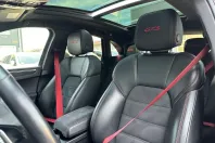 Porsche Macan din 2021 cu 78.000 km - oferta POR112837 - foto 4