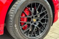 Porsche Macan din 2021 cu 78.000 km - oferta POR112837 - foto 10