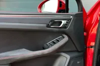 Porsche Macan din 2021 cu 78.000 km - oferta POR112837 - foto 11