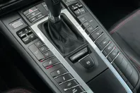 Porsche Macan din 2021 cu 78.000 km - oferta POR112837 - foto 14