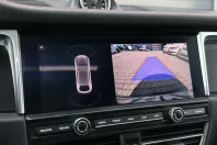 Porsche Macan din 2021 cu 78.000 km - oferta POR112837 - foto 15