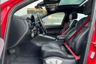 Porsche Macan din 2021 cu 78.000 km - oferta POR112837 - foto 19