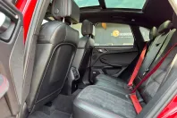 Porsche Macan din 2021 cu 78.000 km - oferta POR112837 - foto 20