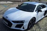 Audi R8 din 2024 cu 4.500 km - oferta AUD112838 - foto 3