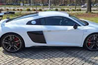 Audi R8 din 2024 cu 4.500 km - oferta AUD112838 - foto 7