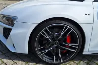 Audi R8 din 2024 cu 4.500 km - oferta AUD112838 - foto 8