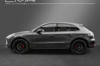 Porsche Macan din 2021 cu 35.000 km - oferta POR112839 - foto 5
