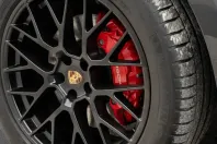 Porsche Macan din 2021 cu 35.000 km - oferta POR112839 - foto 9