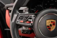 Porsche Macan din 2021 cu 35.000 km - oferta POR112839 - foto 16