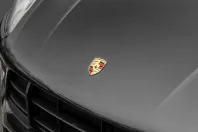 Porsche Macan din 2021 cu 35.000 km - oferta POR112839 - foto 22
