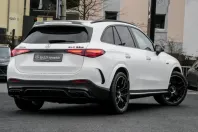 Mercedes-Benz GLC 63 AMG din 2024 cu 12.500 km - oferta MER112840 - foto 2