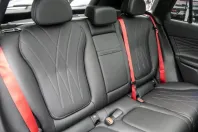 Mercedes-Benz GLC 63 AMG din 2024 cu 12.500 km - oferta MER112840 - foto 4