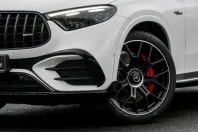 Mercedes-Benz GLC 63 AMG din 2024 cu 12.500 km - oferta MER112840 - foto 5