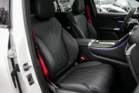 Mercedes-Benz GLC 63 AMG din 2024 cu 12.500 km - oferta MER112840 - foto 6