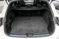 Mercedes-Benz GLC 63 AMG din 2024 cu 12.500 km - oferta MER112840 - foto 9