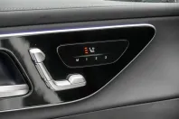 Mercedes-Benz GLC 63 AMG din 2024 cu 12.500 km - oferta MER112840 - foto 12