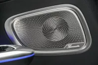 Mercedes-Benz GLC 63 AMG din 2024 cu 12.500 km - oferta MER112840 - foto 13