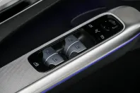 Mercedes-Benz GLC 63 AMG din 2024 cu 12.500 km - oferta MER112840 - foto 14