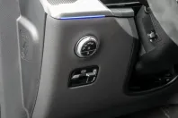 Mercedes-Benz GLC 63 AMG din 2024 cu 12.500 km - oferta MER112840 - foto 15