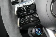 Mercedes-Benz GLC 63 AMG din 2024 cu 12.500 km - oferta MER112840 - foto 16