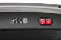 Mercedes-Benz GLC 63 AMG din 2024 cu 12.500 km - oferta MER112840 - foto 20