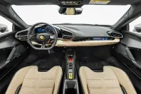Ferrari 296 GTB din 2024 cu 3.800 km - oferta FER112841 - foto 4