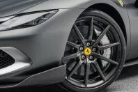 Ferrari 296 GTB din 2024 cu 3.800 km - oferta FER112841 - foto 10