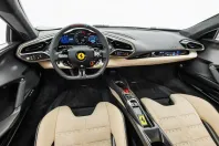Ferrari 296 GTB din 2024 cu 3.800 km - oferta FER112841 - foto 11