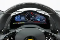 Ferrari 296 GTB din 2024 cu 3.800 km - oferta FER112841 - foto 13